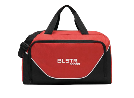 Storage Bag