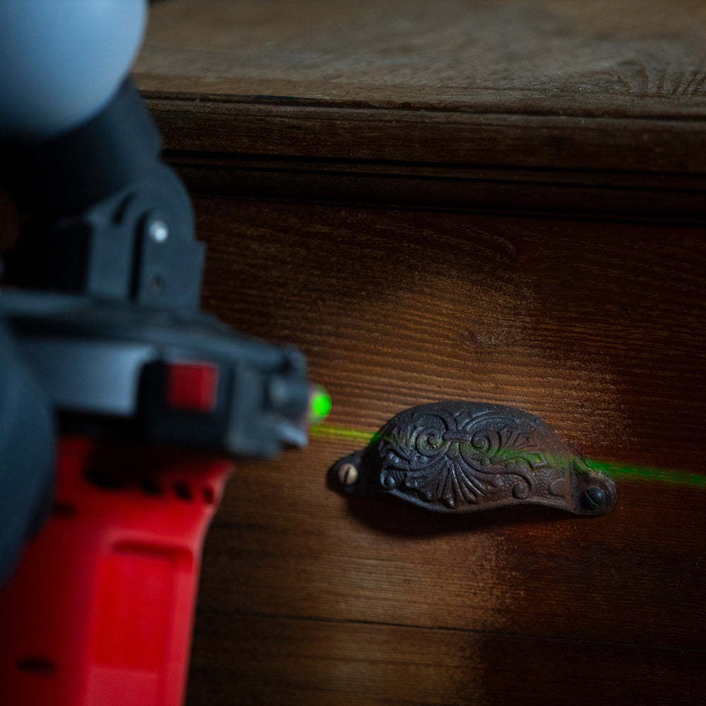 BLSTR Sander vs. Traditional Sandblasting: Which is Better for Your Projects?