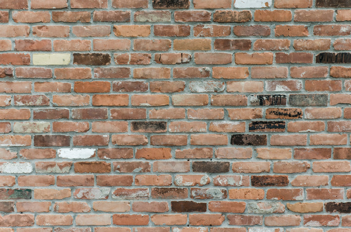 How to Choose the Right Sandblaster for Your Home Projects