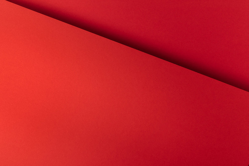 Elija el grano adecuado