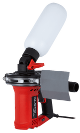 BLSTR Sander V2.0 — photo 3