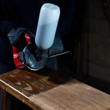 BLSTR Sander V2.0 — photo 2