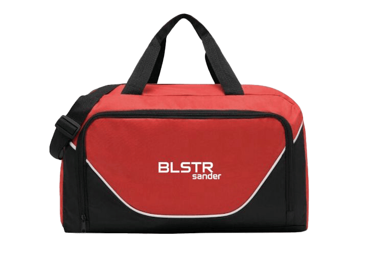 Storage Bag