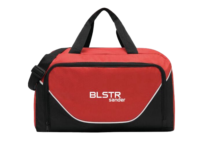 Storage Bag