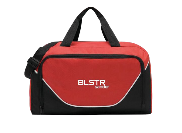 Storage Bag