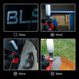 BLSTR Sander V2.0 — photo 6