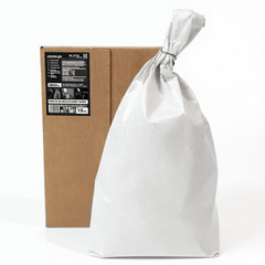 Grit (10 kg)
