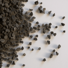 Grit (10 kg)