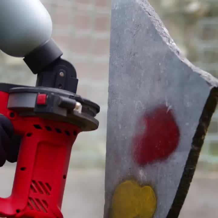 data pngg2 (1).jpg__PID:b8b07a51-3810-4e5e-9e8c-f744f962336a